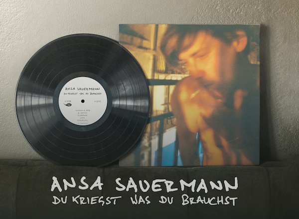 Ansa-Sauermann-Album-Du-Kriegst-Was-Du-Brauchst-Vorbestellen
