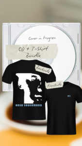 Gehts Noch T Shirt Album Bundle vorbestellen